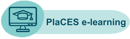 About the PlaCES project 