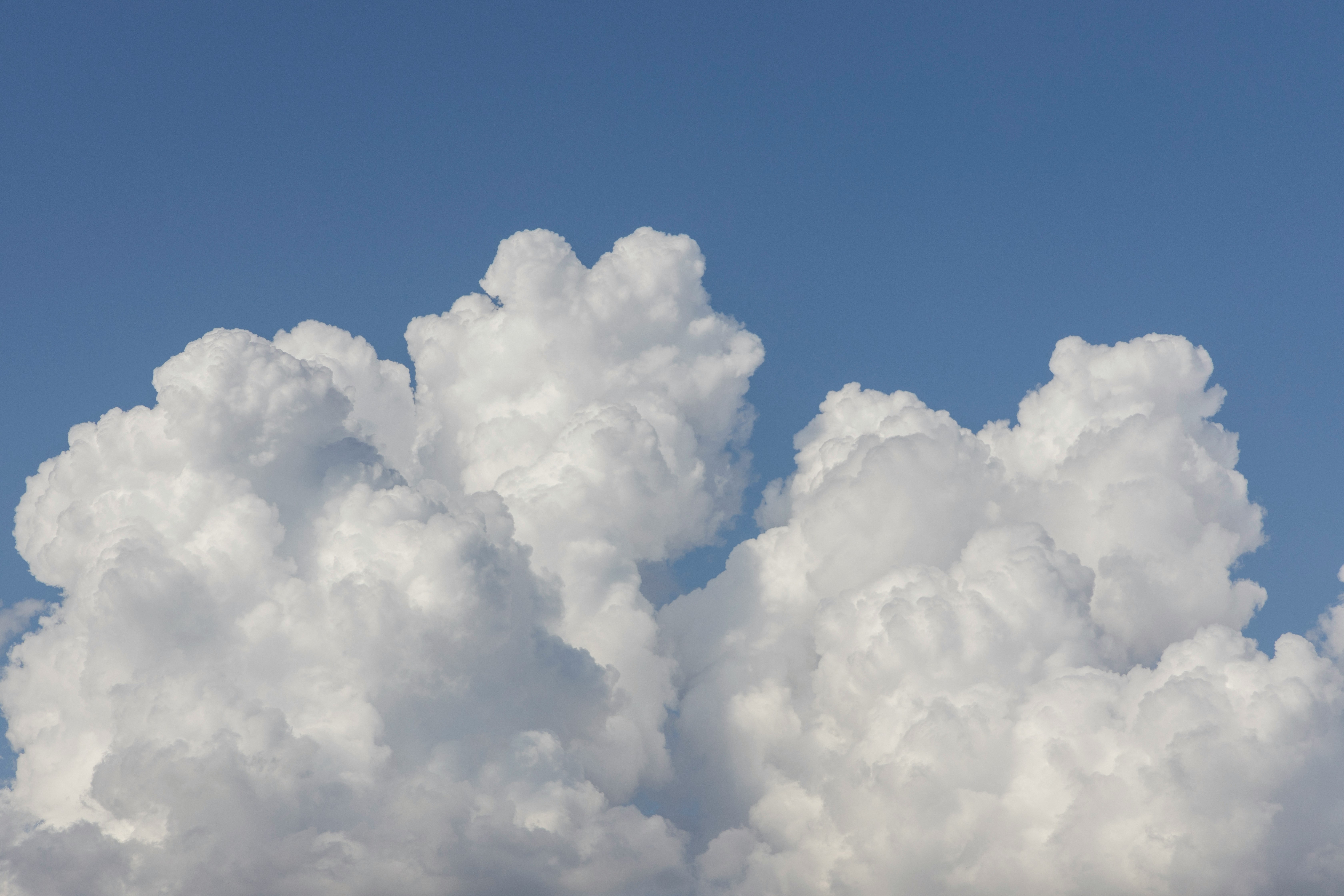 clouds