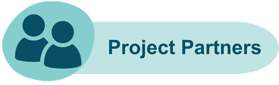 project partners